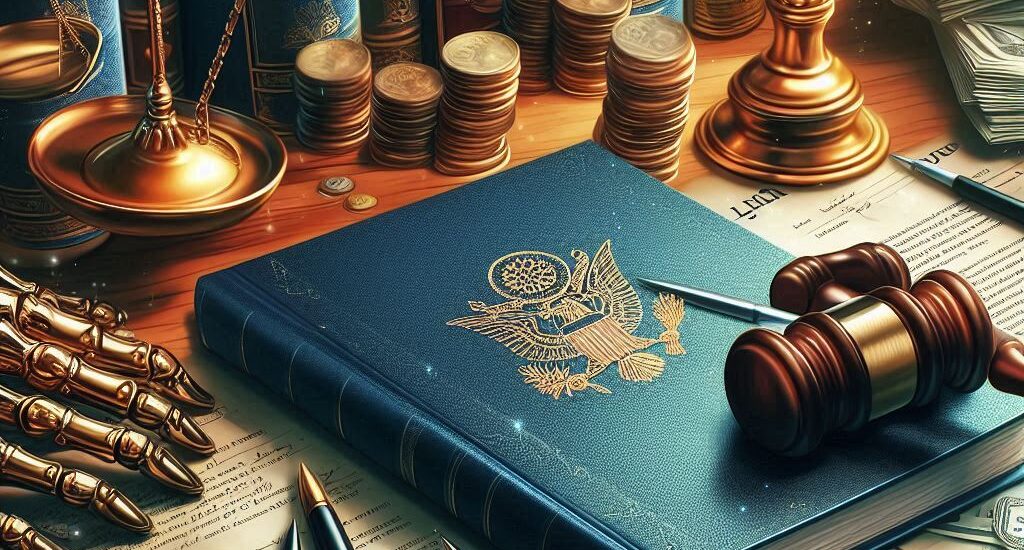 New Laws to Replace IPC CrPC and Evidence Act