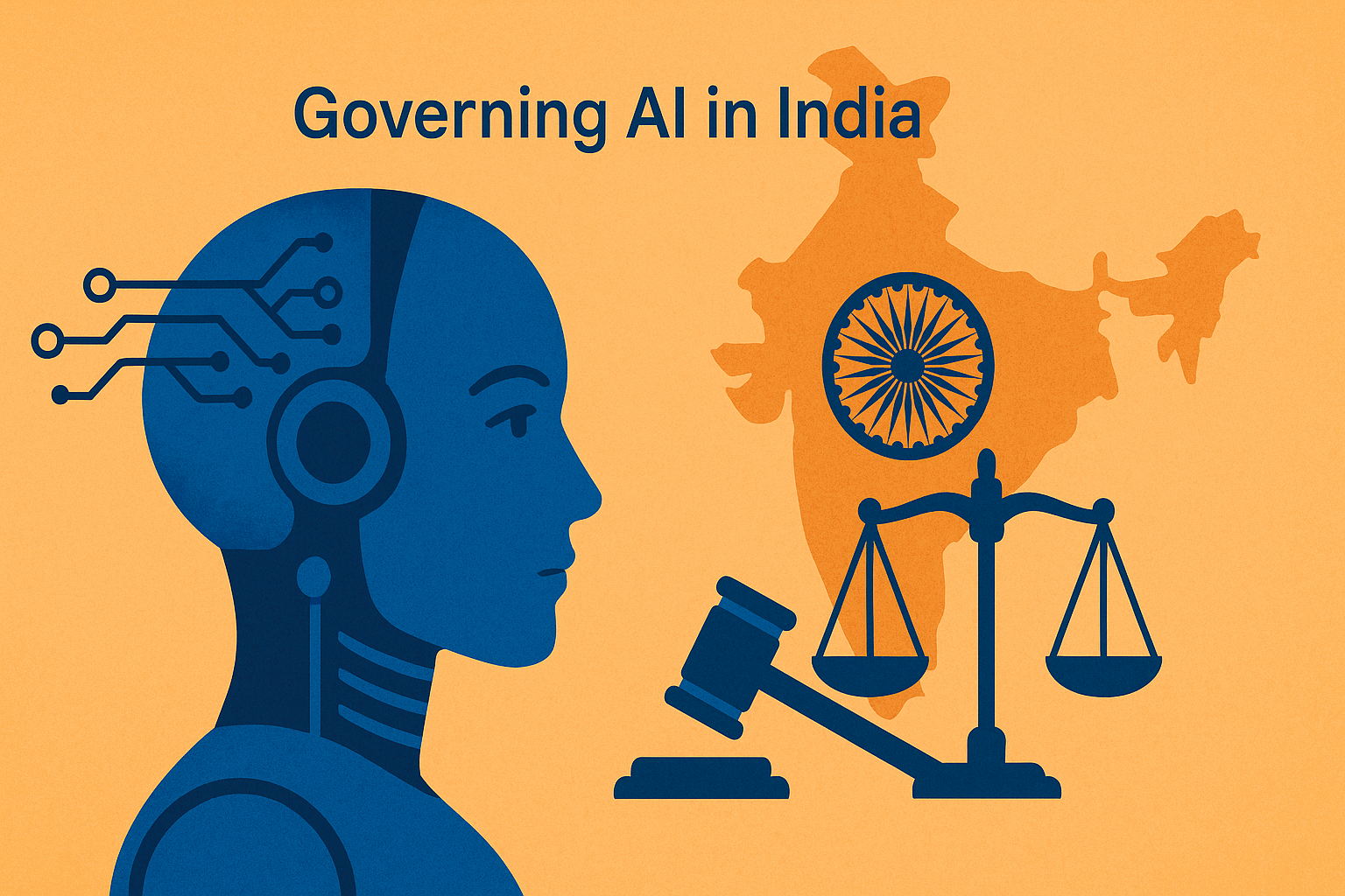 governing-ai-in-india